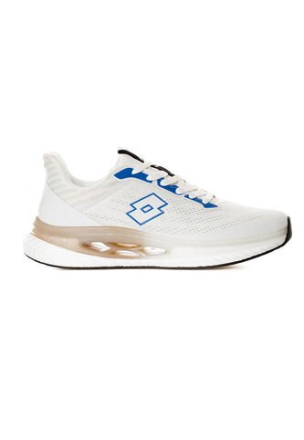 TENIS LOTTO HOMBRE ERIK-H5 Talla 7 Lotto