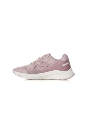 TENIS LOTTO MUJER MONI-M5 Talla 7