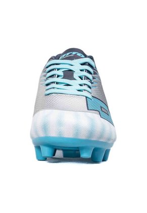 GUAYO LOTTO HOMBRE IMPACT/TPU-H4 Talla 8