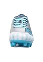 GUAYO LOTTO HOMBRE IMPACT/TPU-H4 Talla 12 de Lotto