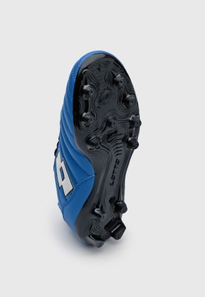 Guayo Azul-Blanco-Negro Lotto Estadio