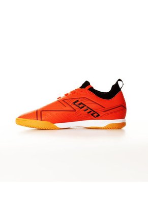 GUAYO LOTTO HOMBRE METASOCK/INE-H3 Talla 10.5