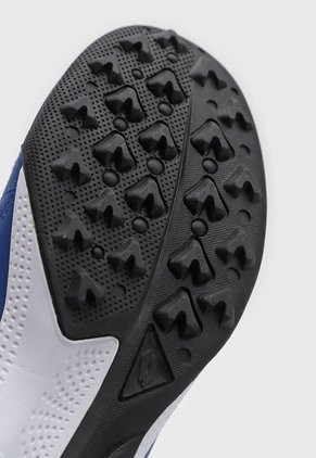 Guayo Azul-Celeste-Blanco Lotto Kraken