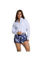 CHAQUETA LOTTO MUJER LUCIA/JACKET-M1 Talla L de Lotto