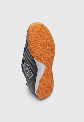 Guayo Negro-Café-Blanco Lotto Estadio