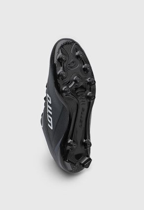 Guayo Gris-Negro-Blanco Lotto Belluna