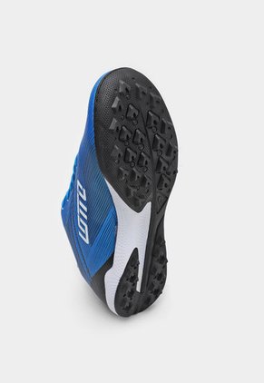 Guayo Azul-Blanco-Negro Lotto Belluna