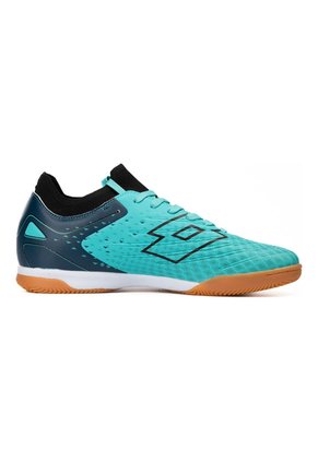 GUAYO LOTTO HOMBRE RAPTOR/METASO/INE-H6 Talla 9