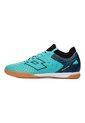 GUAYO LOTTO HOMBRE RAPTOR/METASO/INE-H6 Talla 9 de Lotto