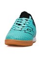 GUAYO LOTTO HOMBRE RAPTOR/METASO/INE-H6 Talla 9 de Lotto