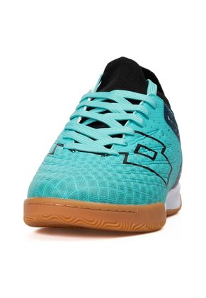 GUAYO LOTTO HOMBRE RAPTOR/METASO/INE-H6 Talla 9