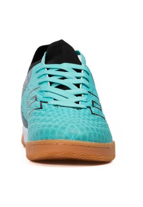 GUAYO LOTTO HOMBRE RAPTOR/METASO/INE-H6 Talla 9