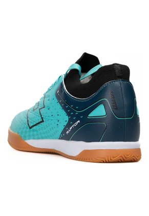 GUAYO LOTTO HOMBRE RAPTOR/METASO/INE-H6 Talla 9