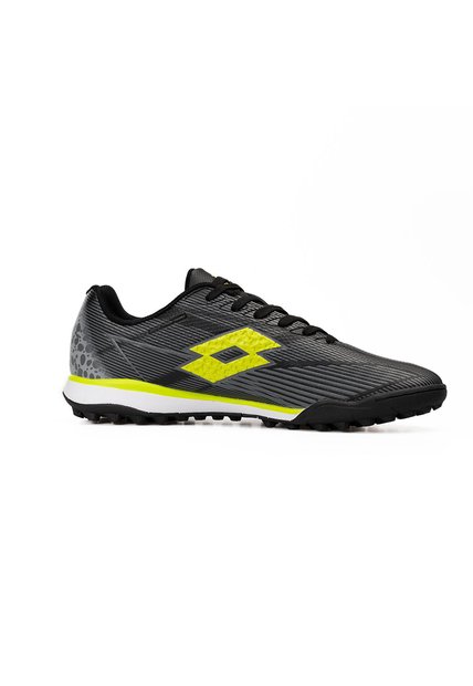 GUAYO LOTTO HOMBRE BESTIA/HGE-H4 BESTIA Talla 10