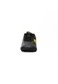 GUAYO LOTTO HOMBRE BESTIA/HGE-H4 BESTIA Talla 10 de Lotto