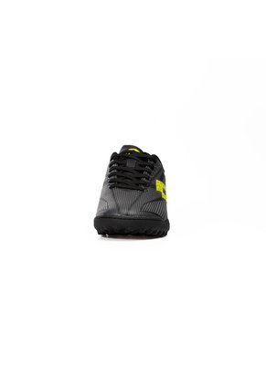 GUAYO LOTTO HOMBRE BESTIA/HGE-H4 BESTIA Talla 10