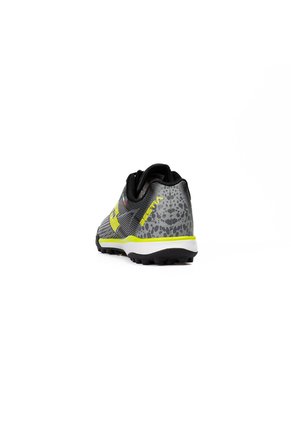 GUAYO LOTTO HOMBRE BESTIA/HGE-H4 BESTIA Talla 10