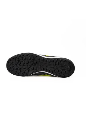 GUAYO LOTTO HOMBRE BESTIA/HGE-H4 BESTIA Talla 10