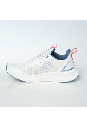 TENIS LOTTO MUJER CHIARA-M3