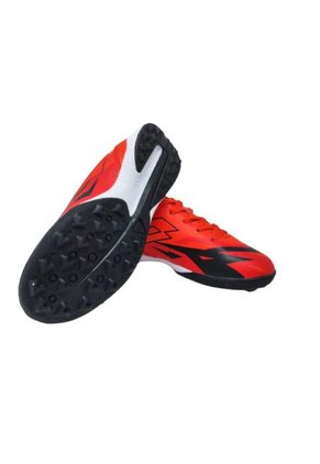 GUAYOS LOTTO JUNIOR TORRENTIN DOLISTA/HGE-J5