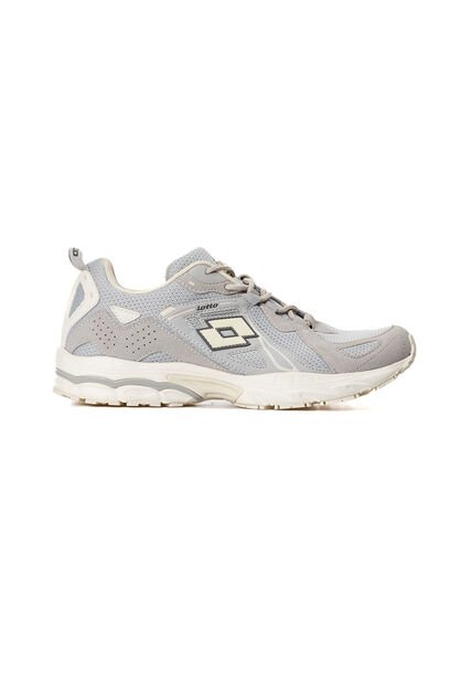 TENIS LOTTO HOMBRE SKY-H2 Talla 10
