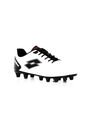GUAYO LOTTO HOMBRE CALCIO/TPU-H2 Talla 8 de Lotto