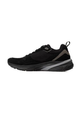 TENIS LOTTO HOMBRE GIO-H2 Talla 10.5