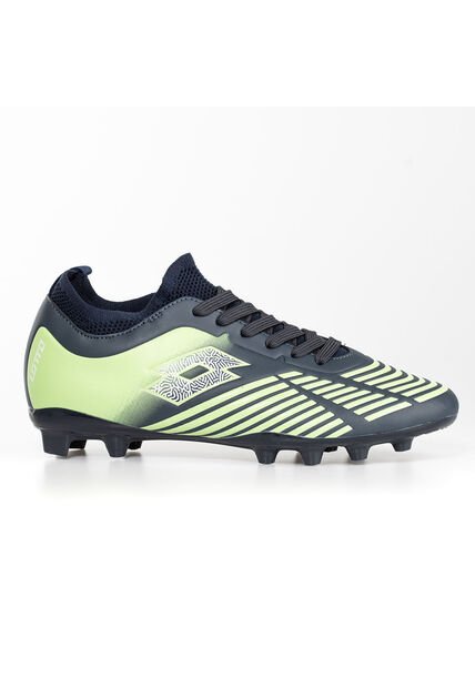 GUAYO LOTTO HOMBRE FAD/METASOCK/TPU-H7 Talla 10