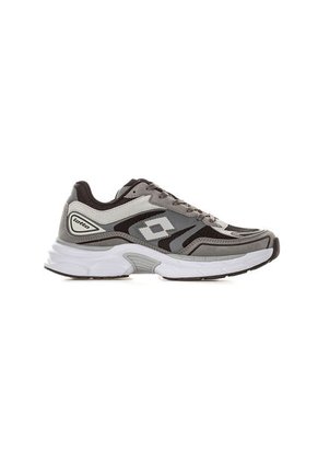 TENIS LOTTO HOMBRE ALONSO-H2 Talla 7