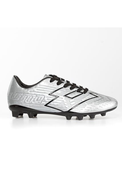 GUAYO LOTTO HOMBRE DRIL/TPU-H4 Talla 9