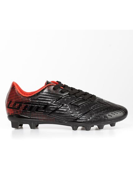 GUAYO LOTTO HOMBRE DRIL/TPU-H3 Talla 9.5