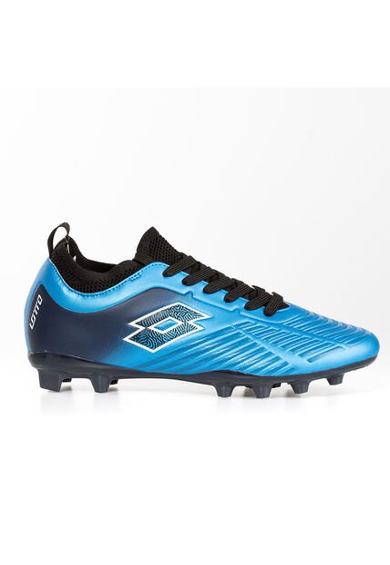 GUAYO LOTTO HOMBRE FAD/METASOCK/TPU-H4 Talla 9