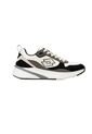 TENIS LOTTO HOMBRE GIO-H4 Talla 8.5 de Lotto