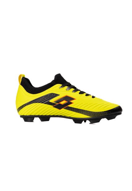 GUAYO LOTTO HOMBRE DYLO/METASOCK/RB-H1 Talla 7