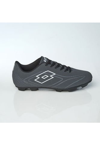 GUAYOS LOTTO HOMBRE SUIT RB-H4 Lotto