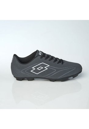 GUAYOS LOTTO HOMBRE SUIT RB-H4