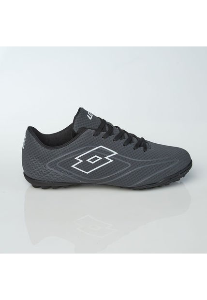 GUAYOS LOTTO HOMBRE SUIT HG-J4