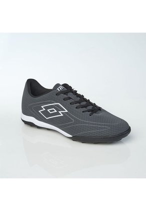 GUAYOS LOTTO HOMBRE SUIT HGE-H4