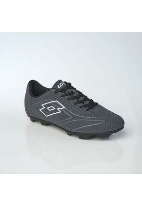 GUAYOS LOTTO HOMBRE SUIT RB-H4