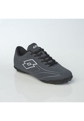 GUAYOS LOTTO HOMBRE SUIT HG-J4