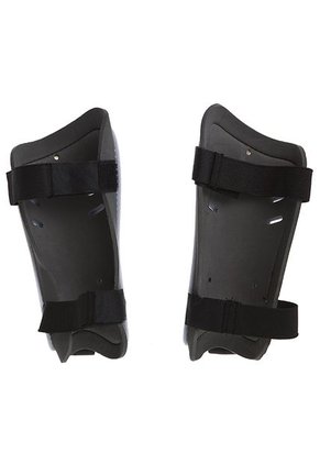 Espinellera Lotto Prod Blanco-Azul-Naranja