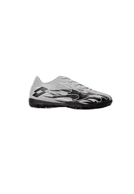 GUAYO LOTTO HOMBRE FLAME/HG-J2 Talla 3.5