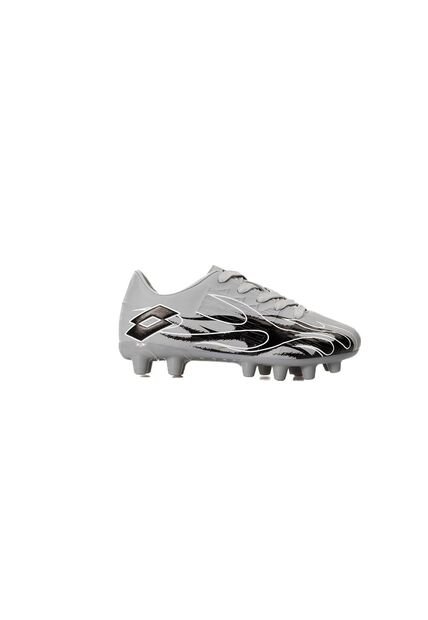GUAYO LOTTO HOMBRE FLAME/TPU-J2 Talla 2