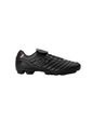 GUAYO LOTTO HOMBRE ESTADIO/RB-H8 Talla 7 de Lotto