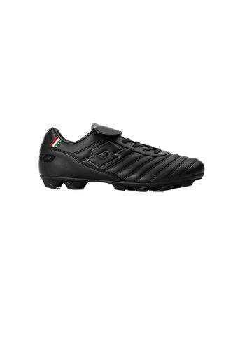 GUAYO LOTTO HOMBRE ESTADIO/RB-H8 Talla 7 Lotto