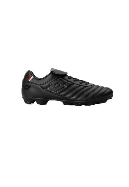 GUAYO LOTTO HOMBRE ESTADIO/RB-H8 Talla 7