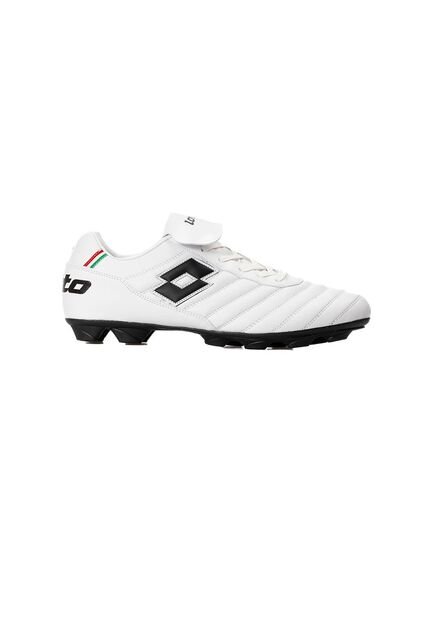 GUAYO LOTTO HOMBRE ESTADIO/RB-H9 Talla 10.5