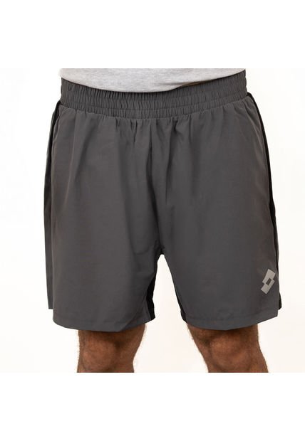 PANTALONETA LOTTO HOMBRE IRE/W5-H2 Talla M