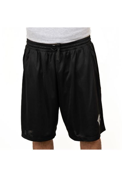 PANTALONETA LOTTO HOMBRE IMAN/K7-H2 Talla S
