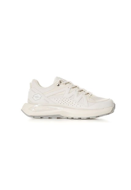 TENIS LOTTO MUJER MICHI-M5 Talla 6.5